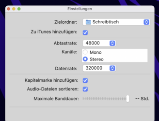Bildschirmfoto 2025-03-27 um 21.54.15.png