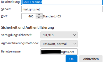 gmx.png