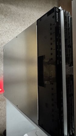 IMG_5026.jpeg
