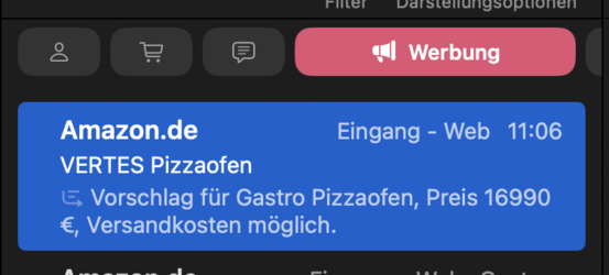 Bildschirmfoto 2025-03-29 um 14.47.33.png