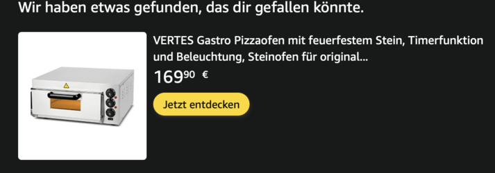 Bildschirmfoto 2025-03-29 um 14.47.48.png