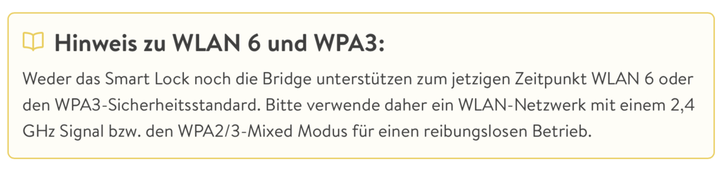 Bildschirmfoto 2025-03-30 um 09.25.45.png