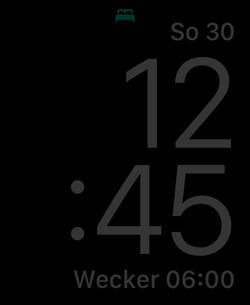 incoming-56373937-6D9A-4736-93B5-030ADAC86971.png