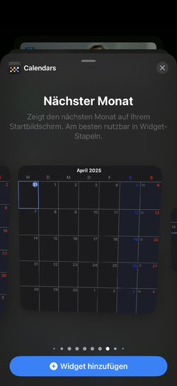 IMG_5924.png
