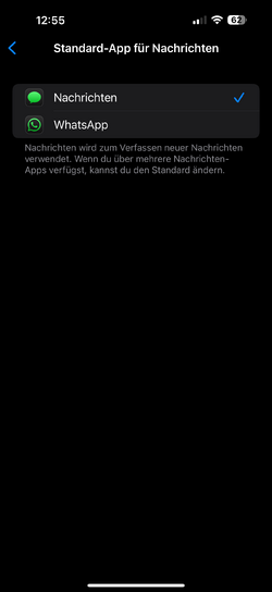 IMG_5926.png
