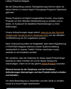 Bildschirmfoto 2025-03-31 um 15.58.13.png