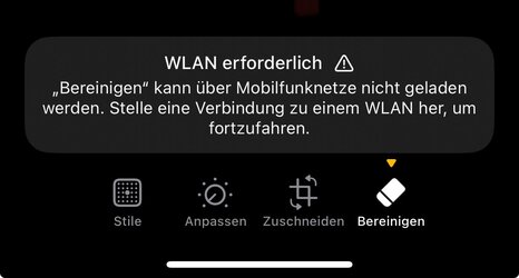 Bereinigen.jpg