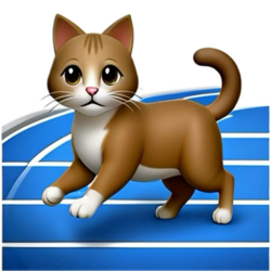 1743546698662.png