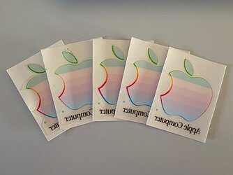 apfel.jpg
