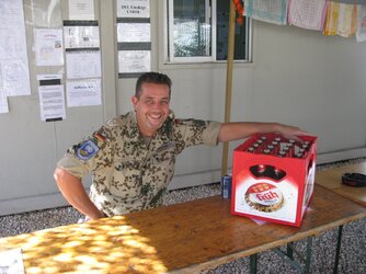 IMG_0008.JPG