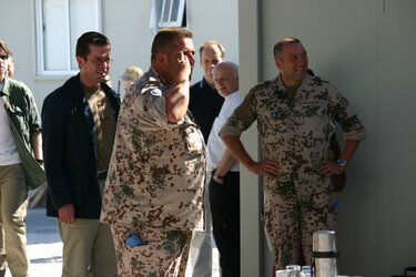 IMG_8650.JPG