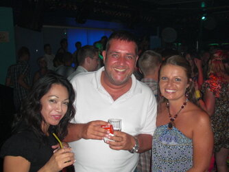 CIMG0772.JPG