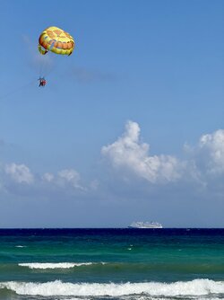 IMG_5134.jpeg