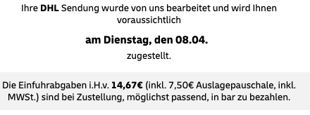 Bildschirmfoto 2025-04-07 um 19.00.28.png