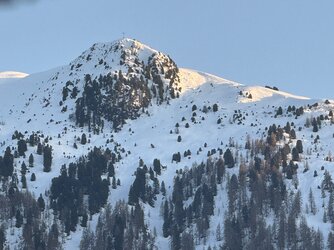 IMG_2047.JPG
