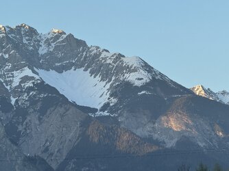 IMG_2049.JPG