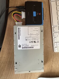 Hardware.jpg