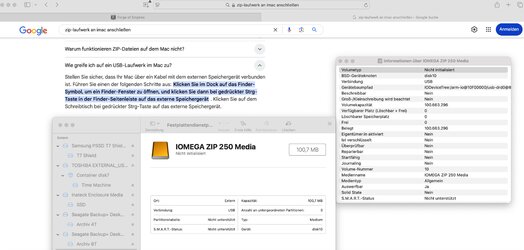 Screenshot.jpg