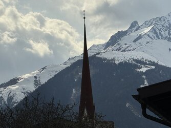 IMG_2062.jpeg