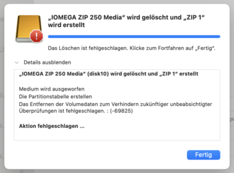 Bildschirmfoto 2025-04-09 um 18.46.46.png