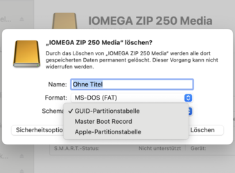 Bildschirmfoto 2025-04-09 um 18.51.42.png