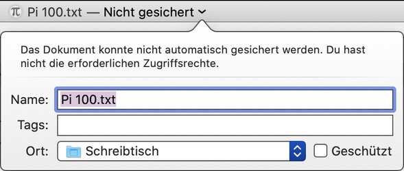 Fehler.jpg