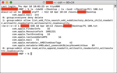 Terminal.jpg