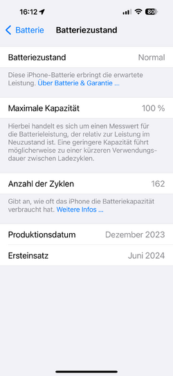 IMG_2071.png