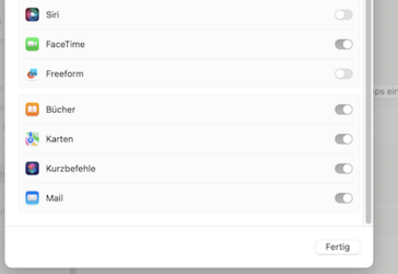 iCloud.png