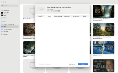 Bildschirmfoto 2025-03-30 um 15.43.56.png