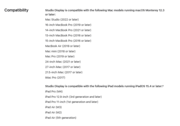 Screenshot 2025-04-14 080738.png
