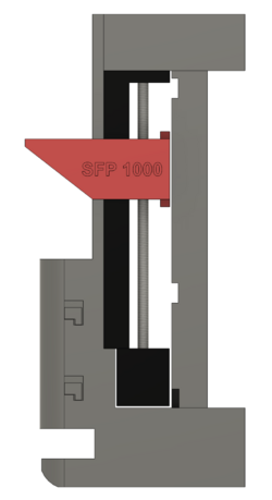 Screenshot 2025-04-15 at 14.01.38.png
