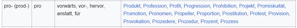 1744790860936.png