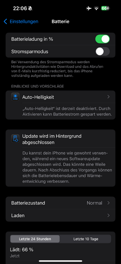 IMG_6189.png