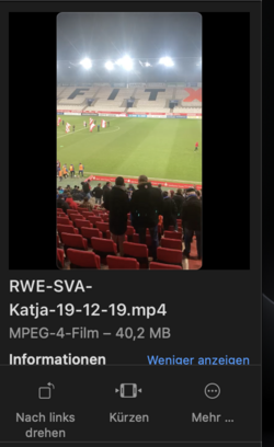 Bildschirmfoto 2025-04-17 um 12.44.16.png