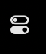 Screenshot 2025-04-21 at 14.09.01.png