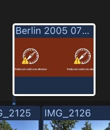 Bild1.jpg