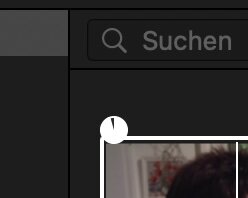 Bild2.jpg
