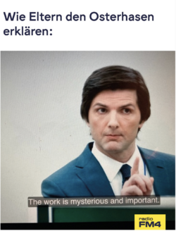 Bildschirmfoto 2025-04-21 um 20.02.02.png