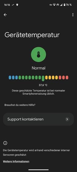 Screenshot_20250409-161649.png