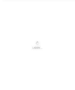 1745385518020.png