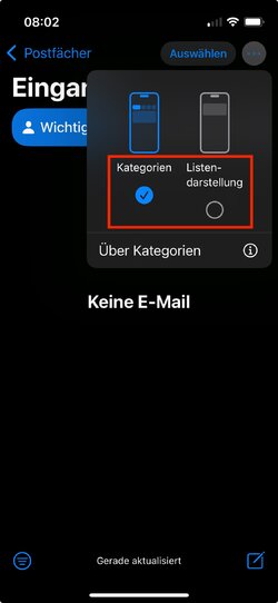 Kategorie.jpeg