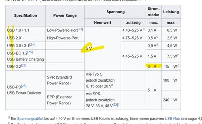 Screenshot 2025-04-24 112333.jpg