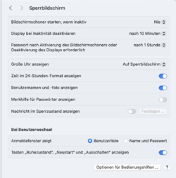 Bildschirmfoto 2025-04-24 um 12.22.57.png