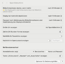Bildschirmfoto 2025-04-25 um 15.22.43.png
