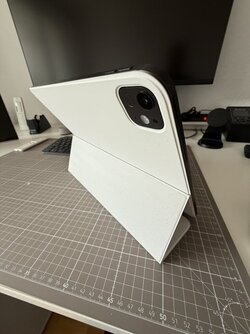 2025-04-27 09-59-57.jpg