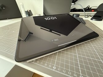 2025-04-27 10-01-00.jpg