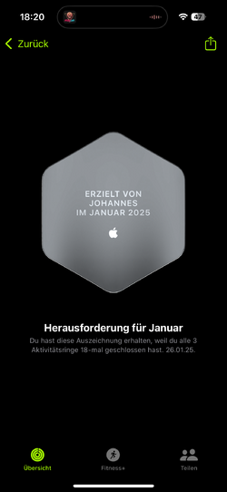 IMG_0128.png