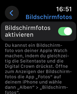 incoming-5B3C3C91-AEE1-4588-A012-8F129F189339.png
