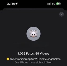 IMG_2497.jpeg